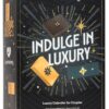 Womanizer Erotic Advent Calendar Luxury 10