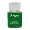 Arzex 8 tab. maisto papildai vyrams 2 Arzex 8 tab. Arzex 8 tab. maisto papildai vyrams 2 Arzex 8 tab.