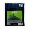 Azimex Green 4 tab. afrodiziakai Azimex Green 4 tab.