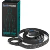 Bathmate Shower Strap penio pompų priedai 1 Bathmate Shower Strap – reguliuojamas dirželis hidropompai duše, arti Bathmate Shower Strap penio pompų priedai 1 Bathmate Shower Strap – reguliuojamas dirželis hidropompai duše, arti