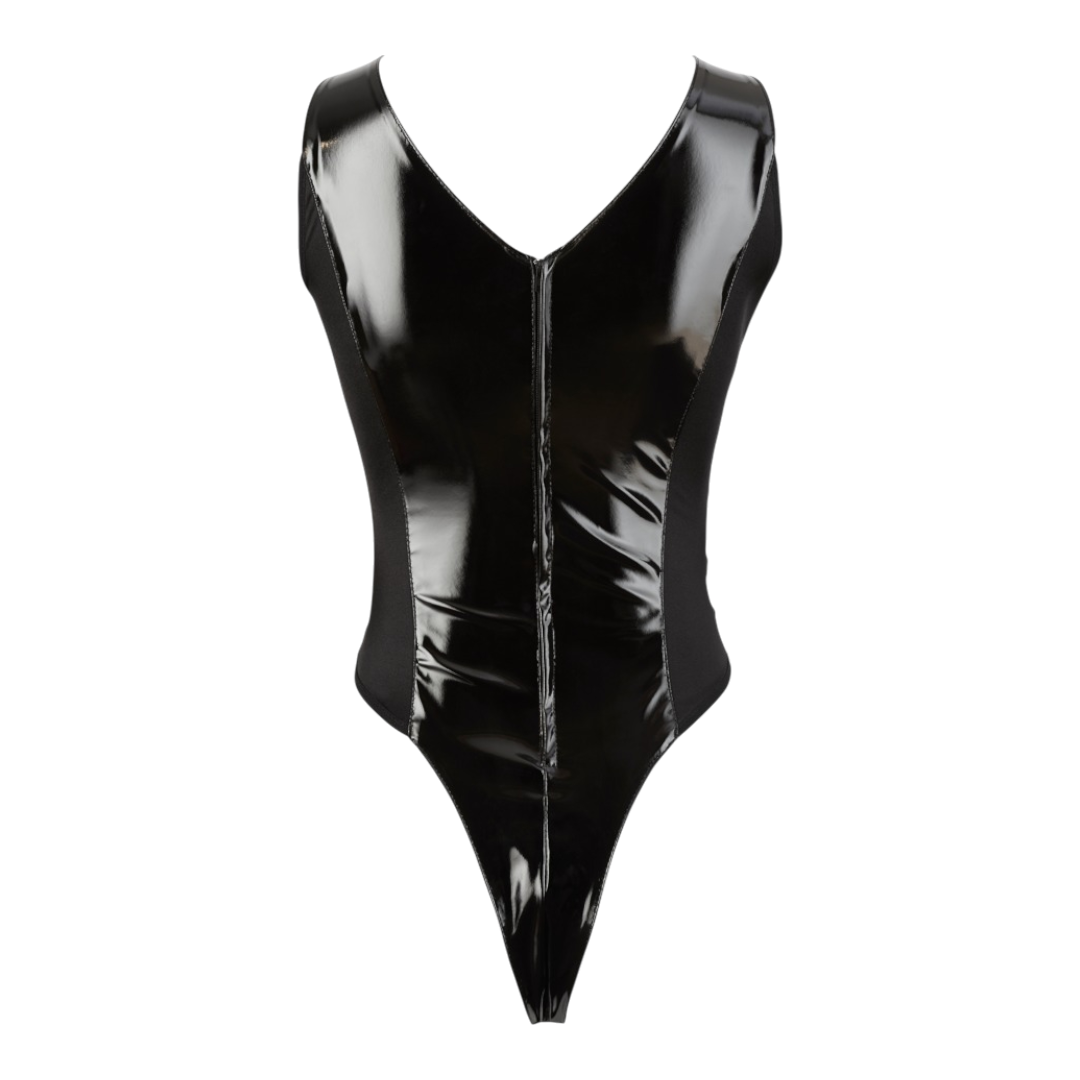 Black Level Latex Body fetish apranga moterims 4 Black Level Latex Body 6 Black Level Latex Body fetish apranga moterims 4 Black Level Latex Body 6