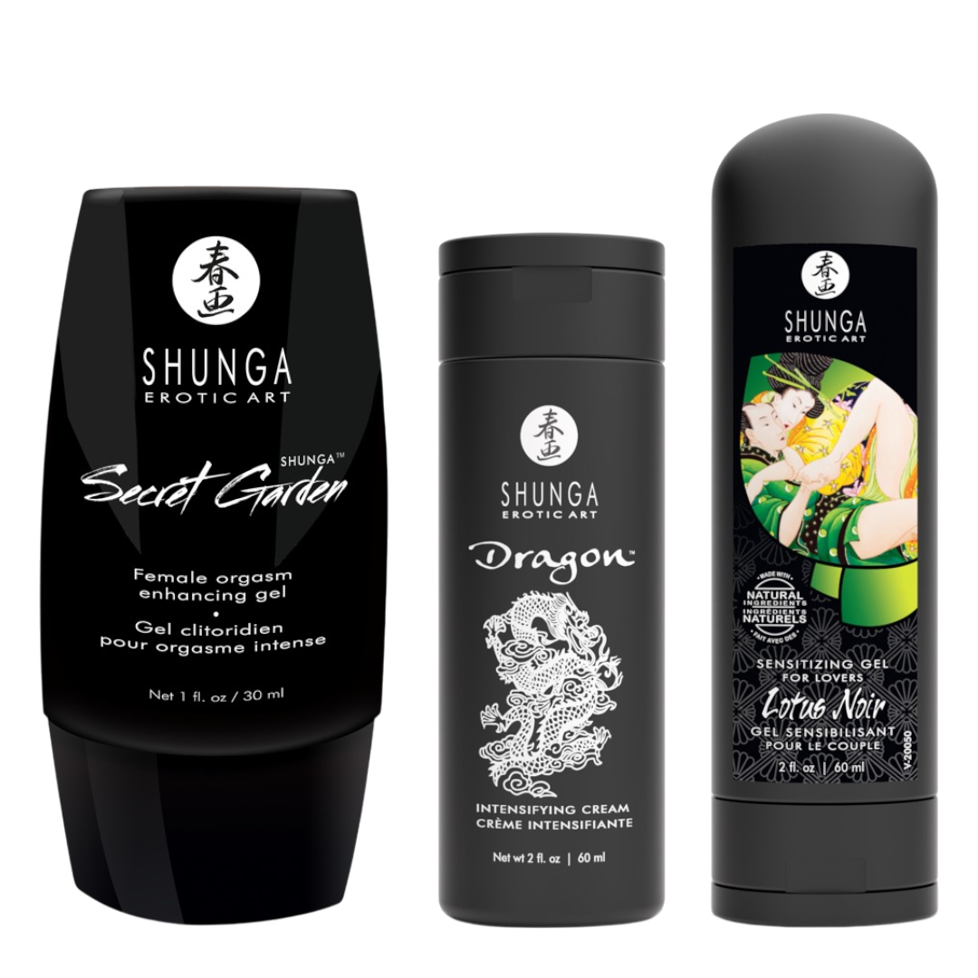 Calendar of Desires by SHUNGA 10 Calendar of Desires by SHUNGA 9 Calendar of Desires by SHUNGA 10 Calendar of Desires by SHUNGA 9
