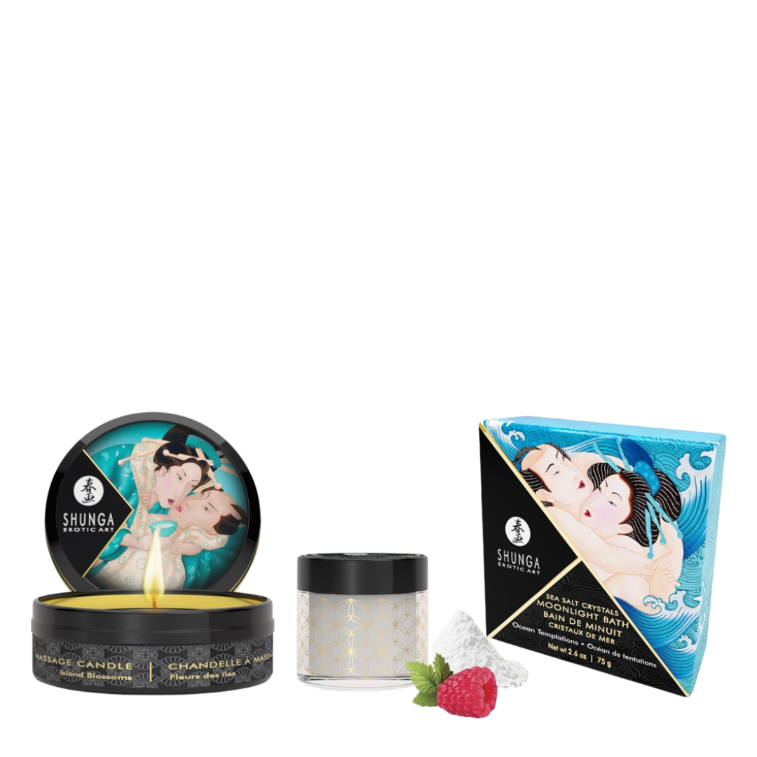 Calendar of Desires by SHUNGA 11 Calendar of Desires by SHUNGA - Image 11 Calendar of Desires by SHUNGA 11 Calendar of Desires by SHUNGA - Image 11