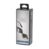 Fifty Shades of Grey Inner Goddess Kegel Balls vaginalinis kamuoliukas 1 Fifty Shades of Grey Inner Goddess Kegel Balls Fifty Shades of Grey Inner Goddess Kegel Balls vaginalinis kamuoliukas 1 Fifty Shades of Grey Inner Goddess Kegel Balls