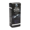 Fifty_Shades_of_Grey_Silikone_Pleasure_Balls_Dezute