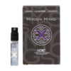 Miyoshi Miyagi Next „”X””2,4 ml feromonai Miyoshi Miyagi Next X2,4 ml