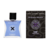 Miyoshi Miyagi Next „”X”” 50 ml Men feromonai Miyoshi Miyagi Next X 50 ml Men