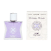 Miyoshi Miyagi Next „X” Women 50 ml feromonai Miyoshi Miyagi Next X Women 50 ml