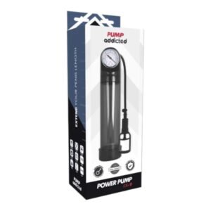 Power Pump RX-9 penio pompos 1 Power Pump RX-9 – rankinė vakuuminė pompa su skale ir greito atleidimo vožtuvu. ✅ Kontrolė, komfortas, gera kaina. Įsigyk iš Prezervatyvai.lt Power Pump RX-9 penio pompos 1 Power Pump RX-9 – rankinė vakuuminė pompa su skale ir greito atleidimo vožtuvu. ✅ Kontrolė, komfortas, gera kaina. Įsigyk iš Prezervatyvai.lt