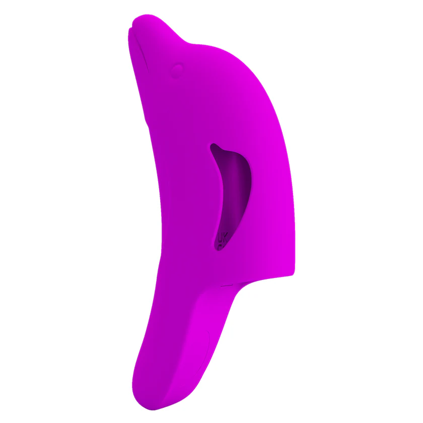 Pretty Love Honey Finger vibratorius 2 Pretty Love Honey Finger - Image 2 Pretty Love Honey Finger vibratorius 2 Pretty Love Honey Finger - Image 2