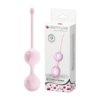 Pretty Love Kegel Tighten Up II