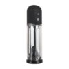Rebel Automatic Penis Pump – automatinė penio pompa (gera kaina)