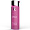 SWEDE – HERBAL APHRODISIAC MASSAGE OIL ECSTATIC 150 ML masažo priemonė Swede Herbal Aphrodisiac Massage Oil Ecstatic 150 ml – žolelių masažo aliejus, buteliukas iš arti SWEDE – HERBAL APHRODISIAC MASSAGE OIL ECSTATIC 150 ML masažo priemonė Swede Herbal Aphrodisiac Massage Oil Ecstatic 150 ml – žolelių masažo aliejus, buteliukas iš arti