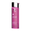 SWEDE – HERBAL APHRODISIAC MASSAGE OIL ECSTATIC 75 ML masažo priemonė Swede Herbal Aphrodisiac Massage Oil Ecstatic 75 ml – žolelių masažo aliejus, buteliukas iš arti SWEDE – HERBAL APHRODISIAC MASSAGE OIL ECSTATIC 75 ML masažo priemonė Swede Herbal Aphrodisiac Massage Oil Ecstatic 75 ml – žolelių masažo aliejus, buteliukas iš arti