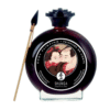 Shunga Body Painting Chocolate afrodiziakai Shunga Body Painting Chocolate Shunga Body Painting Chocolate afrodiziakai Shunga Body Painting Chocolate