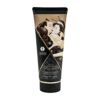 Shunga Massage Cream Chocolate masažo priemonė Shunga Massage Cream Chocolate Shunga Massage Cream Chocolate masažo priemonė Shunga Massage Cream Chocolate