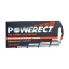 Skins Powerect Pleasure Enhancing Cream afrodiziakai Skins Powerect Pleasure Enhancing Cream Skins Powerect Pleasure Enhancing Cream afrodiziakai Skins Powerect Pleasure Enhancing Cream