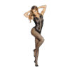 SoftLine Bodystocking 6814 apatinis trikotažas 1 SoftLine Bodystocking 6814 kuno kojine SoftLine Bodystocking 6814 apatinis trikotažas 1 SoftLine Bodystocking 6814 kuno kojine