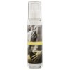 Stimul8 masažinis aliejus neutralus 100 ml masažo priemonė Stimul8 masažinis aliejus 100 ml – buteliukas iš arti Stimul8 masažinis aliejus neutralus 100 ml masažo priemonė Stimul8 masažinis aliejus 100 ml – buteliukas iš arti