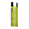 Swede Massage Oil Lemon Papper Eucalyptus masažo priemonė Swede Massage Oil Lemon Papper Eucalyptus