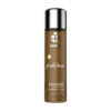 Swede Massage Warming Effect Intense Dark Chocolate 60 ml masažo aliejai 2 Swede Massage Warming Effect Intense Dark Chocolate 60 ml Swede Massage Warming Effect Intense Dark Chocolate 60 ml masažo aliejai 2 Swede Massage Warming Effect Intense Dark Chocolate 60 ml