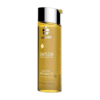 Swede Senze Massage Oil Seduction masažo priemonė Swede Senze Massage Oil Seduction Swede Senze Massage Oil Seduction masažo priemonė Swede Senze Massage Oil Seduction