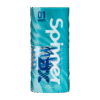 TENGA Spinner DX 01 Drops 2 TENGA Spinner DX 01 Drops kišeninis masturbatorius vyrams TENGA Spinner DX 01 Drops 2 TENGA Spinner DX 01 Drops kišeninis masturbatorius vyrams