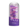 Tenga Arte Drape masturbatorius 2 Tenga Arte Drape – masturbatorius su „drape“ bangų tekstūra, vaizdas iš arti Tenga Arte Drape masturbatorius 2 Tenga Arte Drape – masturbatorius su „drape“ bangų tekstūra, vaizdas iš arti