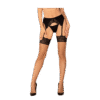 Bellastia Stockings XS/S apatinis trikotažas 1 obsessive Bellastia Stockings XS-S kojines Bellastia Stockings XS/S apatinis trikotažas 1 obsessive Bellastia Stockings XS-S kojines
