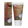 Delay Gel 50 ml Delay Gel 50 ml - uzdelsimo gelis vyrams buteliuke Delay Gel 50 ml Delay Gel 50 ml - uzdelsimo gelis vyrams buteliuke