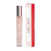 Eye of Love Pheromone Attract Him 10 ml Eye of Love Attract Him – feromonų purškiklis moterims, buteliukas iš arti