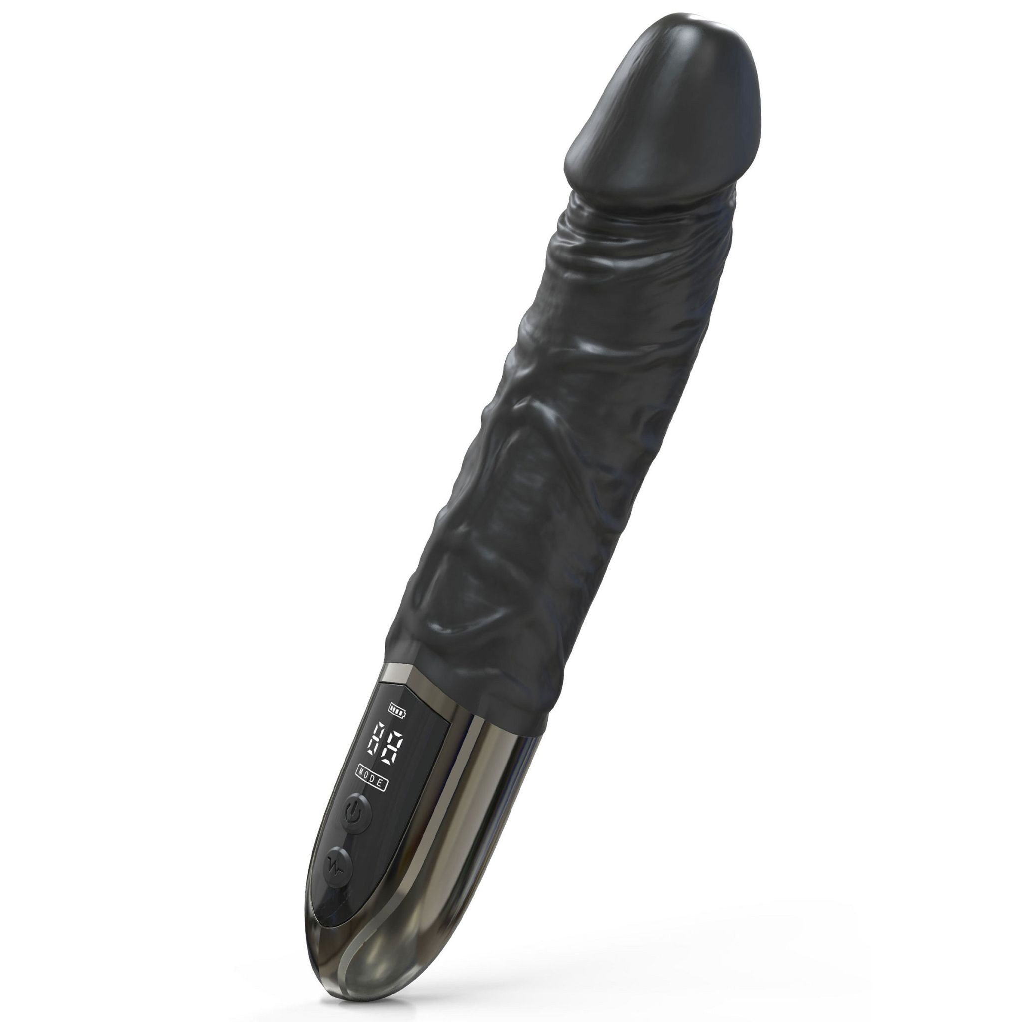 Hidden Desire Extreme Anal Power Vibrator 2 Hidden Desire Extreme Anal Power Vibrator - Image 2 Hidden Desire Extreme Anal Power Vibrator 2 Hidden Desire Extreme Anal Power Vibrator - Image 2