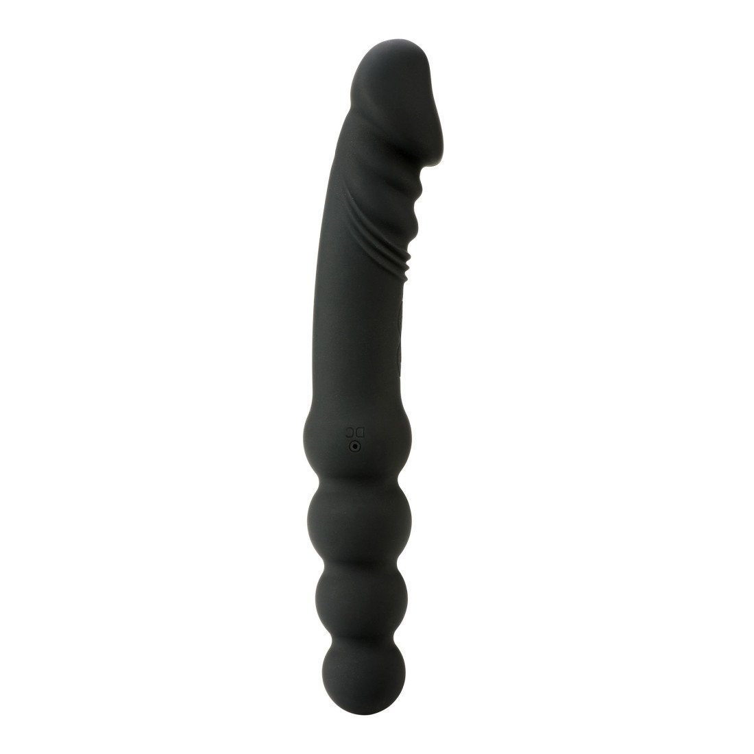 Hidden Desire Extreme Dual Sided Anal Vibrator 3 Dual Sided Anal Vibrator – USB įkrovimas ir valdymo mygtukas, plaunamas paviršius Hidden Desire Extreme Dual Sided Anal Vibrator 3 Dual Sided Anal Vibrator – USB įkrovimas ir valdymo mygtukas, plaunamas paviršius