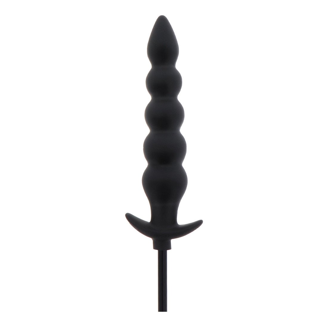 Hidden Desire Extreme Inflatable Ribbed Plug Advance 2 Hidden Desire Fusion X Training Set – penio treniruočių rinkinys (kaina) Hidden Desire Extreme Inflatable Ribbed Plug Advance 2 Hidden Desire Fusion X Training Set – penio treniruočių rinkinys (kaina)