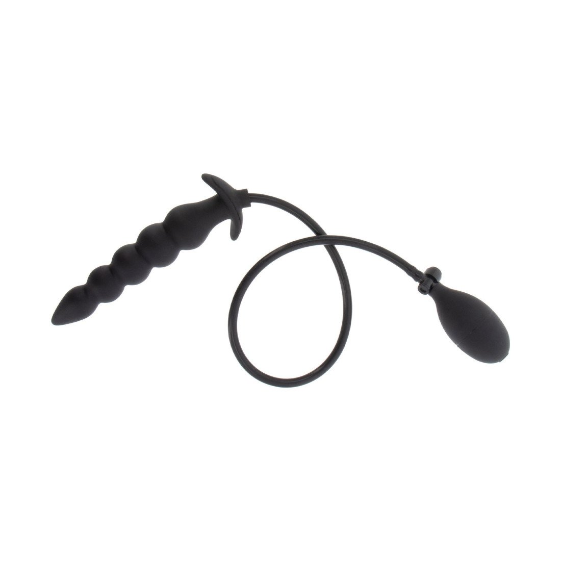 Hidden Desire Extreme Inflatable Ribbed Plug Advance 3 Hidden Desire Fusion X – penio treniruočių rinkinys, cilindras ir sandarinimo žiedas iš arti Hidden Desire Extreme Inflatable Ribbed Plug Advance 3 Hidden Desire Fusion X – penio treniruočių rinkinys, cilindras ir sandarinimo žiedas iš arti