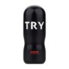 JAMYJOB – ASS EXPERIENCE MASTURBATOR 1 JAMYJOB Ass Experience – analinės angos masturbatorius iš arti JAMYJOB – ASS EXPERIENCE MASTURBATOR 1 JAMYJOB Ass Experience – analinės angos masturbatorius iš arti
