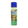 Skins Mint Chocolate Water Based Lubricant 130 ml. Skins Mint Chocolate Water Based Lubricant 130 ml – mėtų šokolado skonio vandens pagrindo lubrikantas buteliuke Skins Mint Chocolate Water Based Lubricant 130 ml. Skins Mint Chocolate Water Based Lubricant 130 ml – mėtų šokolado skonio vandens pagrindo lubrikantas buteliuke