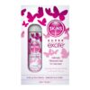 Super Excite Intimate Pleasure Gel For Women 30 Ml. Super Excite Pleasure Gel 30 ml – stimuliuojantis gelis moterims, rožinė pakuotė