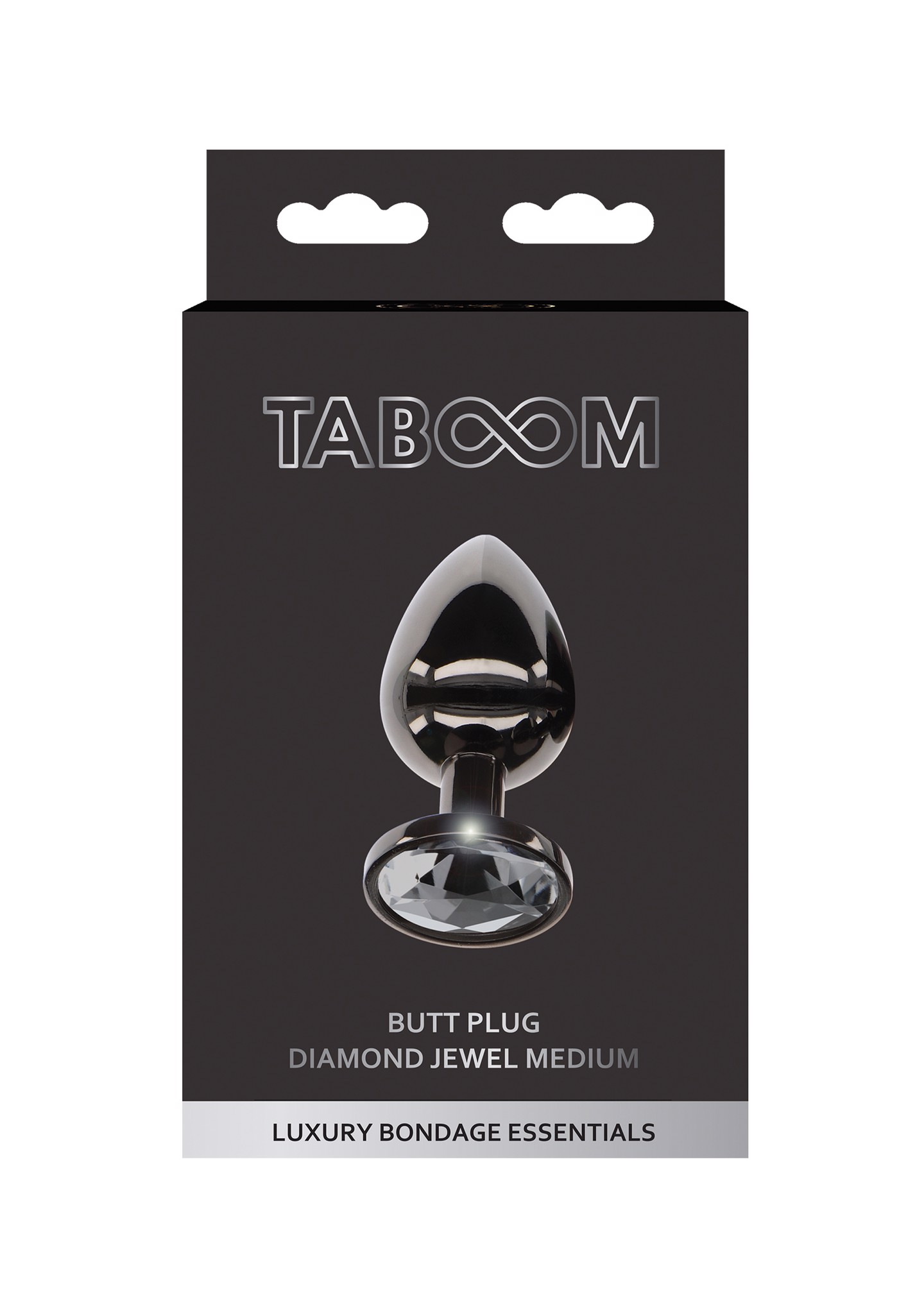 Taboom Butt Plug With Diamond Jewel M Black 1 Taboom Butt Plug With Diamond Jewel M Black – vidutinio dydžio juodas plugas su „deimantu“, vaizdas iš arti Taboom Butt Plug With Diamond Jewel M Black 1 Taboom Butt Plug With Diamond Jewel M Black – vidutinio dydžio juodas plugas su „deimantu“, vaizdas iš arti