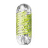 Tenga Spinner 03 Shell – spiralinis masturbatorius (kaina)