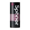 Tenga Spinner Shell 06 Brick 1 Tenga Spinner Shell 06 Brick – spiralinis masturbatorius su „Brick“ tekstūra, vaizdas iš arti