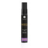 Pleasure Spray Exotic Fruits – erotinis purškiklis su tropiniu aromatu