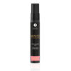 Pleasure Spray Water Melon – erotinis tonizuojantis purškiklis kūnui