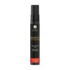 Pleasure Spray Strawberry – stimuliuojantis purškiklis erogeninėms zonoms
