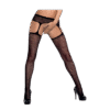 obsessive Garter Stockings S207