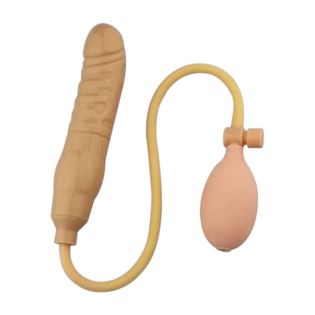 Aphrodisia Pumpn Play 2 Aphrodisia Pumpn Play - Image 2 Aphrodisia Pumpn Play 2 Aphrodisia Pumpn Play - Image 2