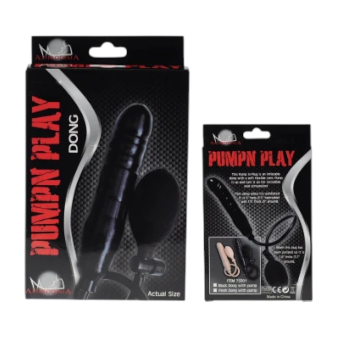 Aphrodisia Pumpn Play 1 Aphrodisia Pumpn Play dildo - vakuuminis dildo su reguliuojama pompa intensyvesniems pojūčiams ir didesniam jautrumui. Įsigyk iš Prezervatyvai.lt. ❤️ Aphrodisia Pumpn Play 1 Aphrodisia Pumpn Play dildo - vakuuminis dildo su reguliuojama pompa intensyvesniems pojūčiams ir didesniam jautrumui. Įsigyk iš Prezervatyvai.lt. ❤️
