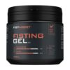 Cobeco Pharma Cobeco Fist Assist Fisting Gel 500 ml 2 Cobeco Fist Assist Fisting Gel 500 ml – tirštas fisting gelis Cobeco Pharma Cobeco Fist Assist Fisting Gel 500 ml 2 Cobeco Fist Assist Fisting Gel 500 ml – tirštas fisting gelis