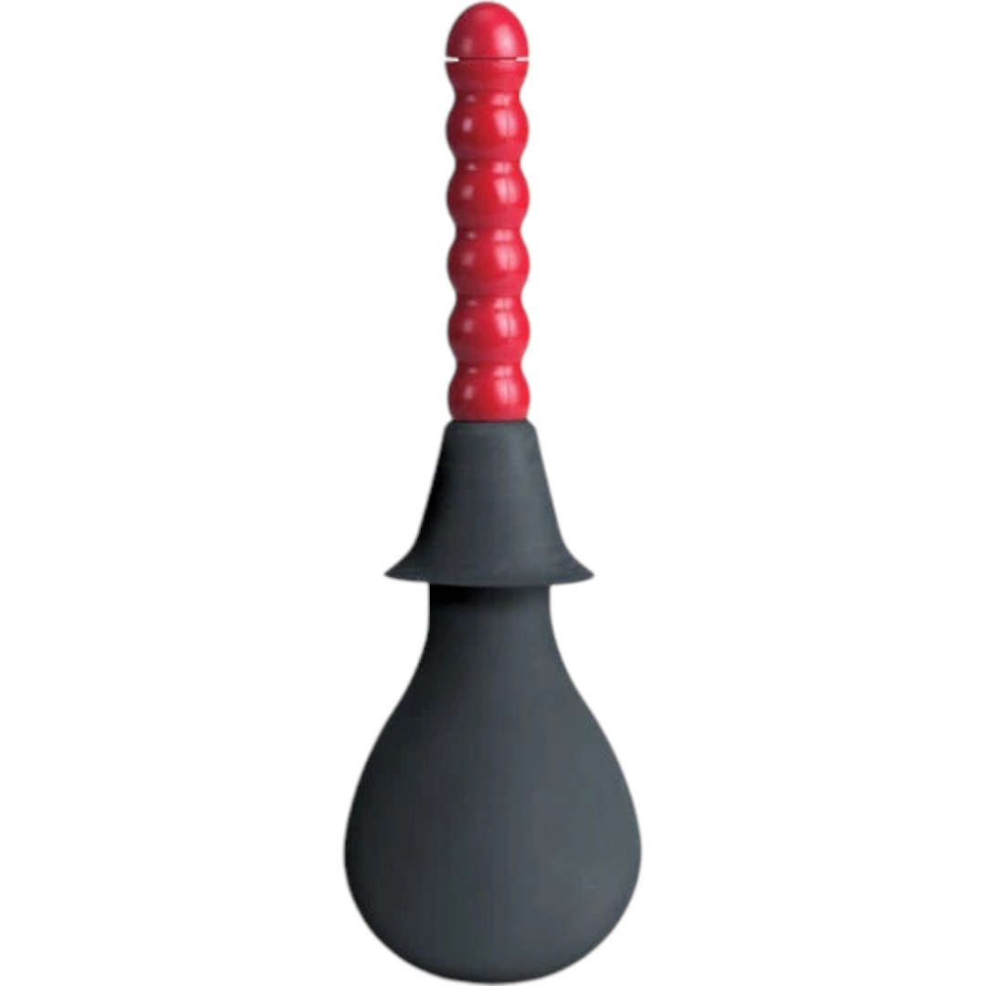 Colt Anal Douche 2 Colt Anal Douche - Image 2 Colt Anal Douche 2 Colt Anal Douche - Image 2