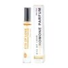 Eye Of Love After Dark 10 ml „Eye Of Love After Dark 10 ml – vakarinis feromoninis kvapas“ Eye Of Love After Dark 10 ml „Eye Of Love After Dark 10 ml – vakarinis feromoninis kvapas“